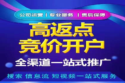 成功背后的力量：SEM推广代运营公司的故事